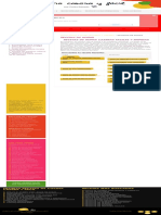 Documento PDF 4