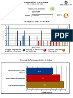 Actividad 3 pdf2