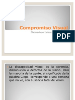 Compromiso Visual
