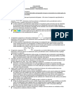 Evaluacion Teoria Alcoholes, Hernandez