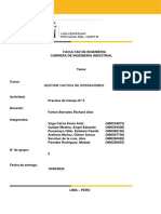 PC5 Gestion Tactica de Operaciones Grupo 2