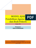 FinalMA - Rudi Ahmad S - PAIBP - SMP - D - VII - 7.3