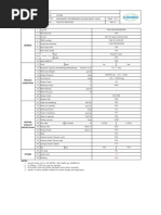 FS22-015-PR-DS-002-Rev A-Datasheets For Pressure Vacuum Safety Valve