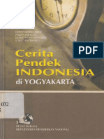 Adoc - Pub Cerita Pendek Indonesia