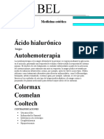 PDF Bel 1