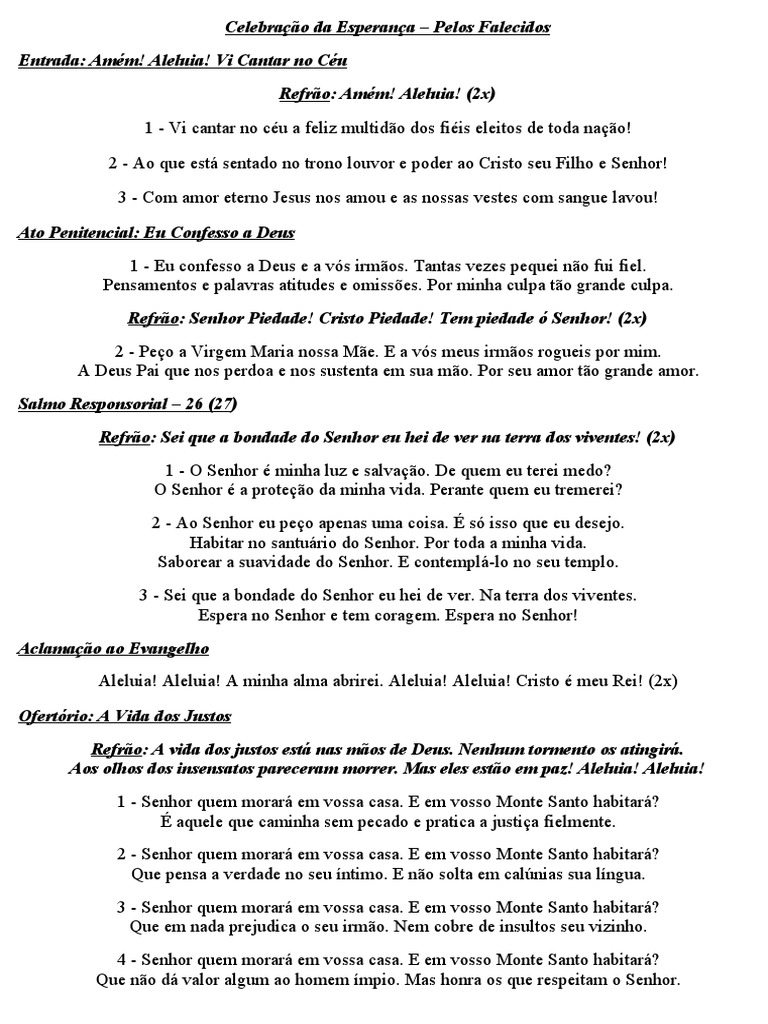 191 - A SEGURANÇA DO PERDÃO, image size:768x1024