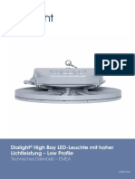 Dialight_LED_High_Bay_High_Output_Datasheet