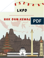 LKPD