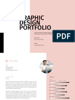 Graphic Design Preview 1