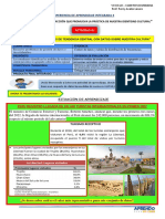 Actividad 03 - Eda 04-Cuarto