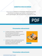 SPM2001 - Slides - Módulo 05