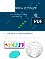 4 Dib Tec Comp Sesion 4 2021