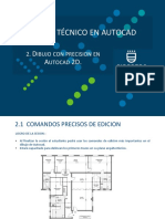 5 Dib Tec Comp Sesion 5 2021