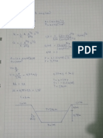 Tarea8-Grupo 3