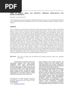 Download Stress Jurnal by Ku Badlisyah Ku Aziz SN59760521 doc pdf
