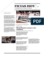 Articulo Periodistico