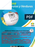 PDF Registro Nacional de Detencion para Editar Compress