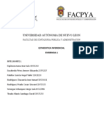 Evidencia 1 Estadistica Inferencial