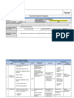 PUD2 Programacion I