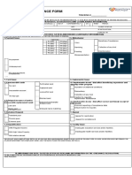 Grievance Form 2021 Orig