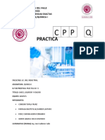 Practica 4 - Gases Liquidos y Solidos Lautaro