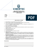 2855 - Comportamiento Ético - (N) - G6al - 00 - CF - Te - Valdivia Del Pino César