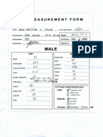 David Christopher Gaffud Pajela - David Christopher Pa