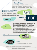 Infografia Halita