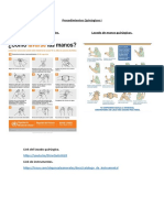 Procedimientos Quirúrgicos I Repaso