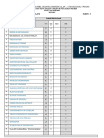 Audit Akademik BM t3b N 2v