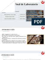 Rocas-Laboratorio Final RQD