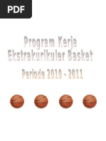 Download Proker Basket by Hadiroesman Yuyus SN59761057 doc pdf