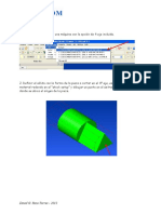 Nueva Guia Programacion 4 Eje Mastercam