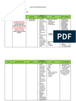 LK-ANALISIS CAPAIAN PEMBELAJARAN-revisi