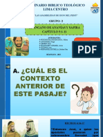 Ananias y Safira - Ppts Grupal Presentar (2)