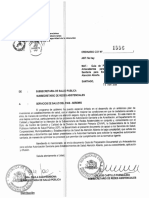 Ord C37 N°1961, 10-04-2019, Guía Preparac Docum y Antecs Pa Sol Autor Sanit Pa Estabs Sal Atenc Abierta