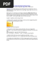 Download 68 Background Bunga Dan Lebah HD Terbaru