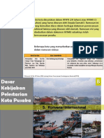 3 Menurut UU No.25 Tahun 2004 Tentang Sistem Perencanaan Pembangunan Nasional (SPPN)