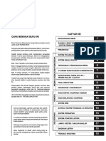 Optimized Honda Beat Service Manual Title