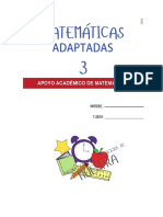 Matematicas3 Mamadeteo Muestra