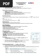 Chem2 Q3 Week 5 6