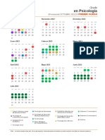 Calendario Grado en Psicología_web_0