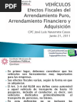 Carta renuncia voluntaria