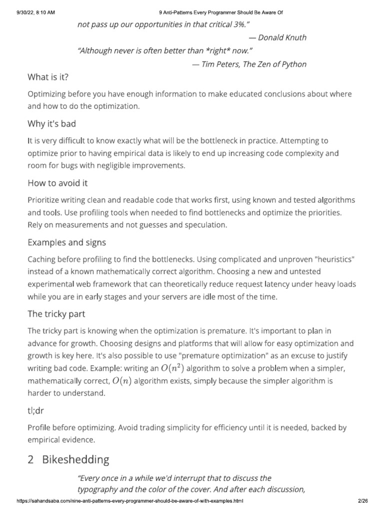 qqqq-pdf
