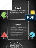 Part 3 Fundamentals of Accountancy 1.Pptx