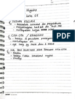 tugas statistika fadhil geologi 03