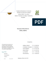 PDF Trabajo de Profetas Menores