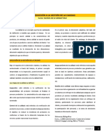 Lectura 1 - 1