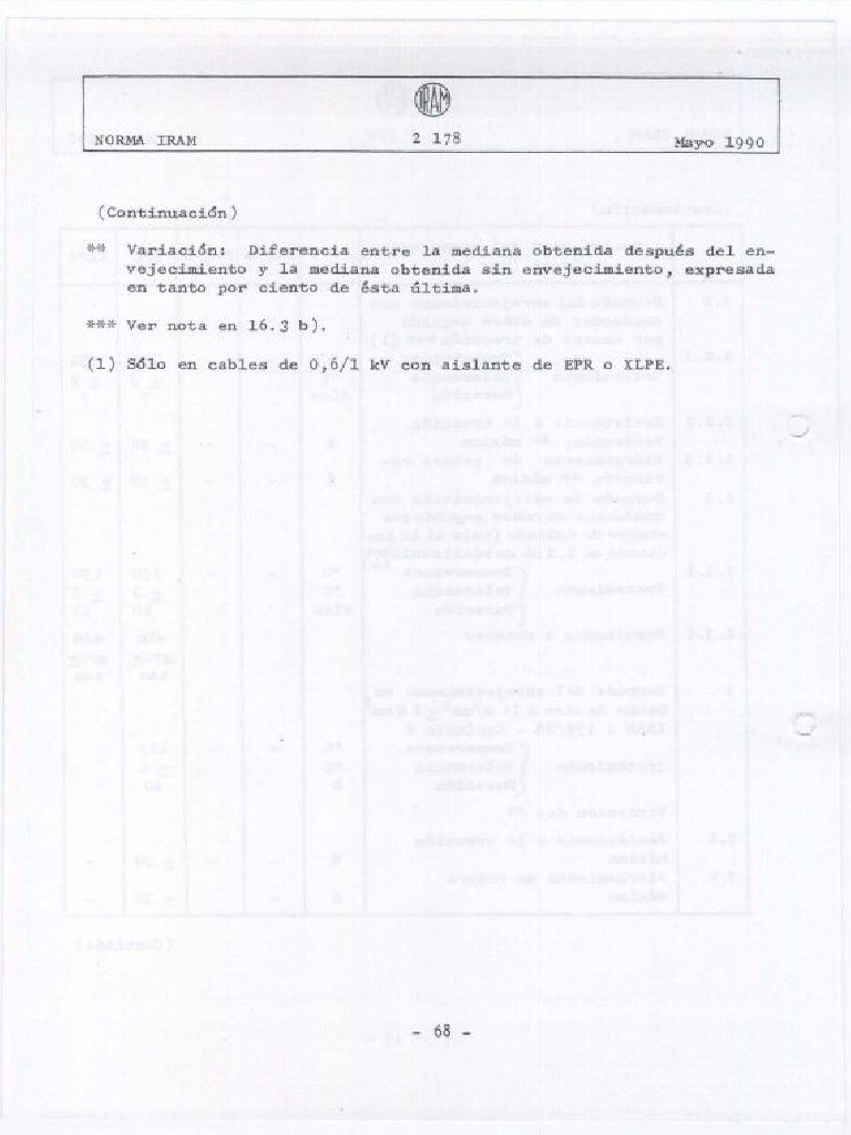 iram-2178-4-de-4-pdf