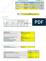 Copia de Formato 1 - Anexo 1 - Estudio de Cobertura y Demanda Potencial EEB DR. ENRIQUE GIL GILBERTH